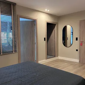 Luxor Premium Aparthotel